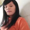 Metilda Sianipar