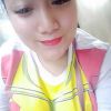 Marjory Jhane Menil Escoplo