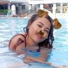 Romelyn Angeles Garcia