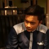 Wahid Elga
