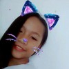 Jhonbryan Laurente