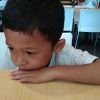 Ade Sofyan