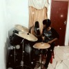 edy setiawan