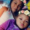 Dimple Sitti Asuncion
