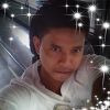 MArk Angelo Maranan