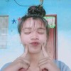 blABLa°