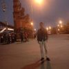 Fitra