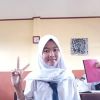 Risma