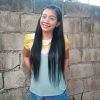 AbbyGhail De Guzman