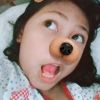 Aurel