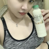 Dwi Wanang
