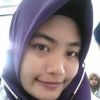 Imhel Asnar