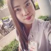 Daisy Nalasa Lloren