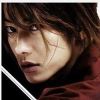 Rouroni Kenshin