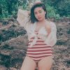 Imee Jenniefer Buenaflor