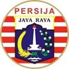Riyo Rahmat