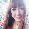 Icha Blaem