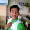 Doni Eko Cahyono