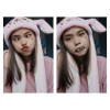 Vany Anggraenii