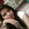 Brithany Brix Burcela
