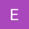 Ema Emon