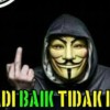 babang putra