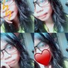 Radhita Aulianisa