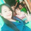 lisda yanti