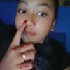 Nopi Saputri