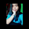 Oktavia Dwi Fatmawati