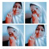 RASKIA AMANTA MUKHLIS Laks