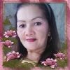 Bernadette Apid