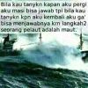 Arok Ken Arok