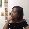 Ella Mae Corona Lachanebre