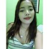 Abby Miradora Ymas