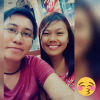 Christopher George Ulgasan