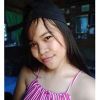 Nelly Jane Bhem Calixterio