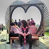 Rikaa Hasyim