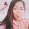 Putri