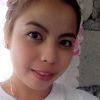 Michelle Ornel Garcia