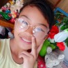 💖💖Precious Kate C. Denaga💖💖