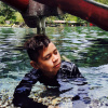 Jhonvic Cabilan