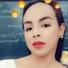Chloe Heartfelt Sandalo Abad