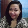 Erna Cure