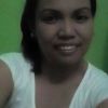 Lj Delos Santos
