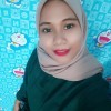 Mita Fauziah