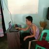 Ka Bertfaye Putian