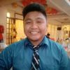 Karl James Tongcal