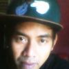 Budi Bungdian