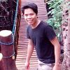 Jay-r Yagu Ramos